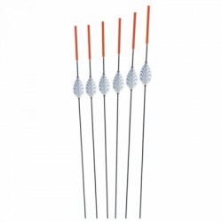 Maver Invincible Series17...