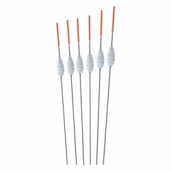 Maver Invincible Series16...