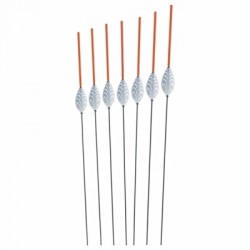 Maver Invincible Series18...