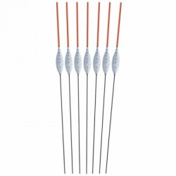 Maver Invincible Series19...