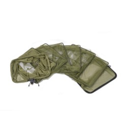 Korum 3m Allrounder Keepnet