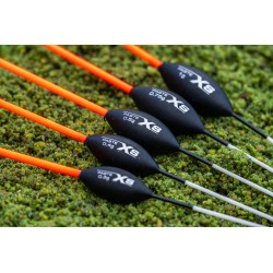 Guru XS In-line Paste Pole...