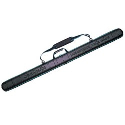 Drennan Armoured Compact...