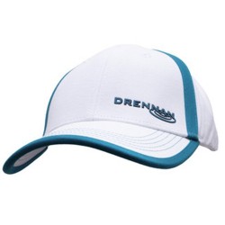 Drennan Caps