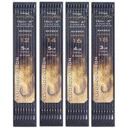 Drennan Hook Plate...
