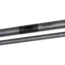 Matrix XTR F1 Super Short...