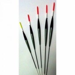 Drake Thorn F1 Pole Float