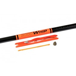 Guru Elasticated Whip Kit