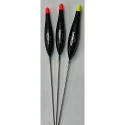 Benwick Silverlite Fine F1...