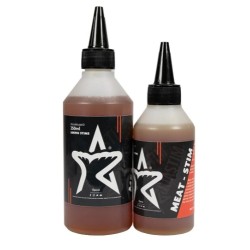 Aquastim Meat Stim (250ml)