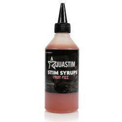 Aquastim Fruit Fizz Stim Syrup