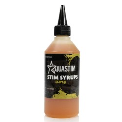Aquastim Scopex Stim Syrup