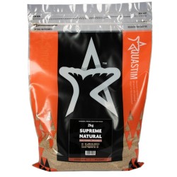 Aquastim Supreme Natural...