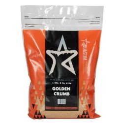 Aquastim Golden Crumb