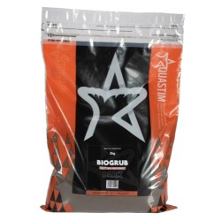 Aquastim BioGrub Groundbait...