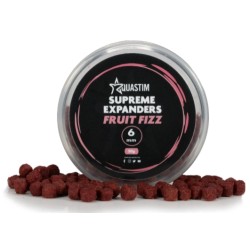 Aquastim Fruit Fizz Supreme...