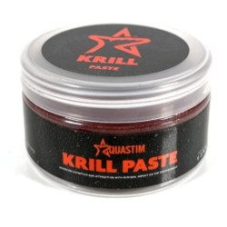 Aquastim Krill Paste