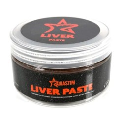 Aquastim Liver Paste