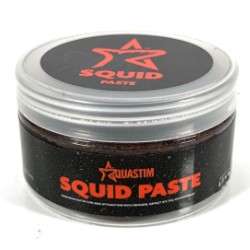 Aquastim Squid Paste