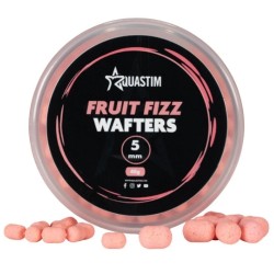 Aquastim Fruit Fizz Wafters