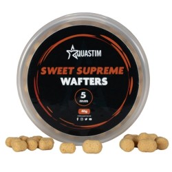 Aquastim Sweet Supreme...