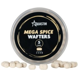 Aquastim Mega Spice Wafters