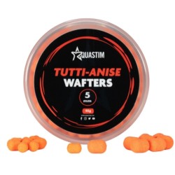 Aquastim Tutti-Anise Wafters