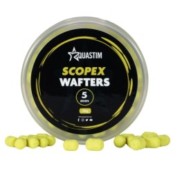Aquastim Scopex Wafters