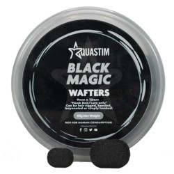 Aquastim Black Magic Wafters