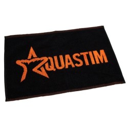Aquastim Hand Towel