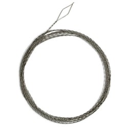 Drennan Diamond Eye Threaders