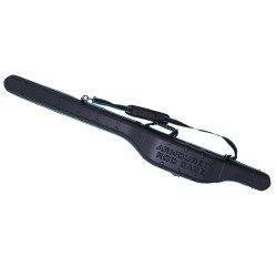 Drennan Compact Armoured...