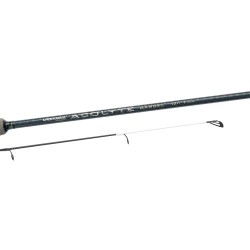 Drennan Acolyte Barbel Rods