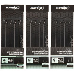 Matrix X3 Power Carp Edge...