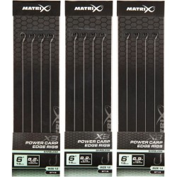 Matrix X3 Power Carp Edge...