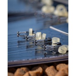 Matrix X6 Carp Pellet...