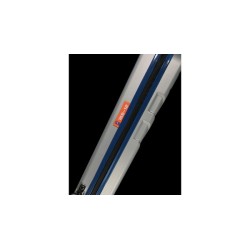 Colmic Hardcase RBS 165-12