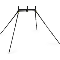 Matrix Freeflow Pro Roller...