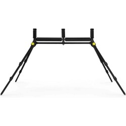 Matrix Freeflow Roller Large