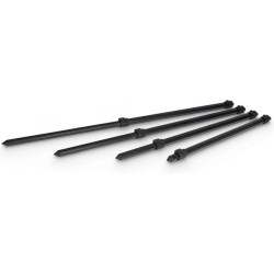 Matrix Freeflow Pro roller...