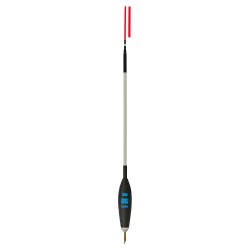 Sensas Anglais Slider 2 Float