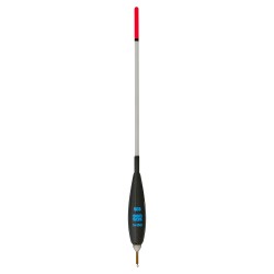 Sensas Anglais Slider 3 Float