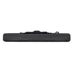 Preston Hardcase Rod Safe...