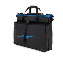 Preston Supera X Tray & Net...