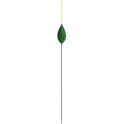 Colmic Menta Pole Float