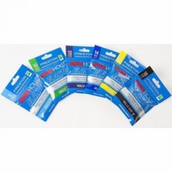 Preston Dura Hollo Elastic