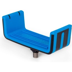 Preston Multi Flat Rest