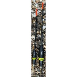 Benwick Silverlite Super...