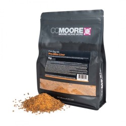 CC Moore Pro-Stim Liver PVA...