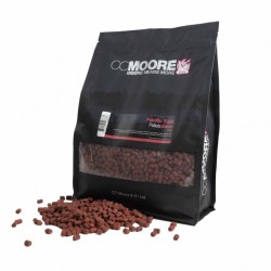 CC Moore Pacific Tuna...